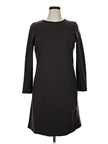 Talbots Casual Dress (view 1)