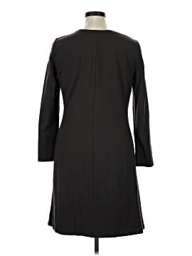 Talbots Women's Little Black Dresses On Sale Up To 90% Off Retail | ThredUp Talbots Women's Little Black Dresses On Sale Up To 90% Off Retail | ThredUp