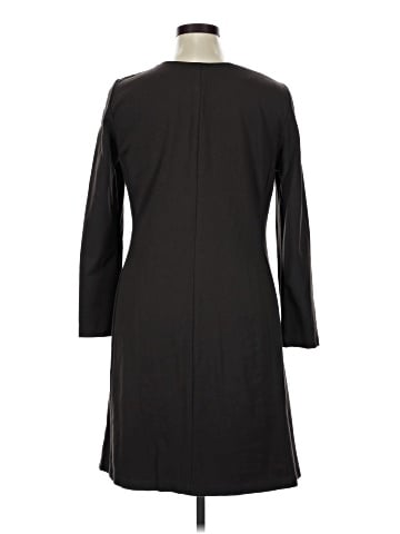 Talbots Casual Dress (view 2)