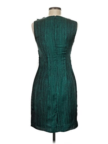 Kenneth Cole New York Cocktail Dress (view 2)