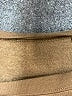 Unbranded Brown Sweatshirt Size 2X (estimated) - photo 7