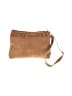 Assorted Brands Tan Brown Wristlet One size - photo 1