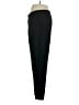 A New Day Solid Black Casual Pants Size XL - photo 5