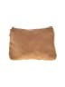 Assorted Brands Tan Brown Wristlet One size - photo 2