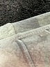 Unbranded Gray Pullover Hoodie Size 12 - photo 6