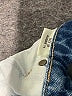 Rolla's Blue Jeans Size 32 waist - photo 5