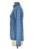 Athleta Blue Track Jacket Size XS - photo 5