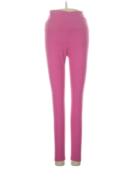 Beyond Yoga Yoga Pants
