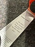 Samsoe Samsoe Orange Short Sleeve T-Shirt Size L - photo 8