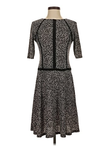 American Living Cocktail Dress (view 1)