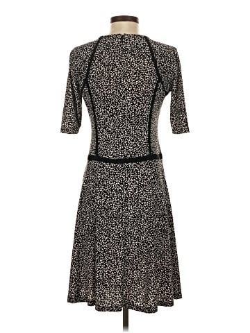 American Living Cocktail Dress (view 2)