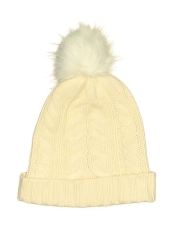 Halogen Beanie (view 1)