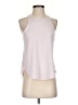 Fabletics Pink Tank Top Size S (estimated) - photo 1