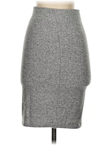 Solemio Formal Skirt (view 1)
