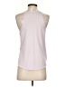 Fabletics Pink Tank Top Size S (estimated) - photo 2
