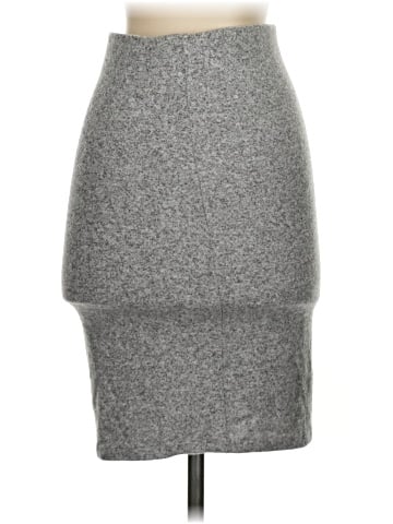 Solemio Formal Skirt (view 2)