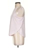 Fabletics Pink Tank Top Size S (estimated) - photo 5