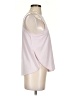 Fabletics Pink Tank Top Size S (estimated) - photo 4