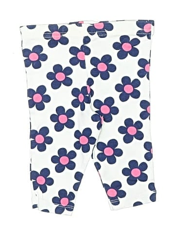Gerber Leggings (view 2)