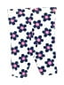 Gerber 100% Cotton White Leggings Size 0-3 mo - photo 2