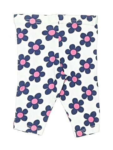 Gerber Leggings (view 1)