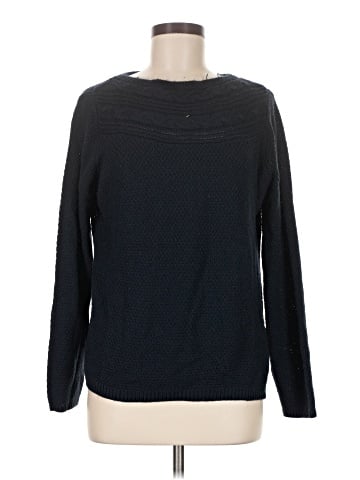 Croft & Barrow Pullover Sweater (view 1)