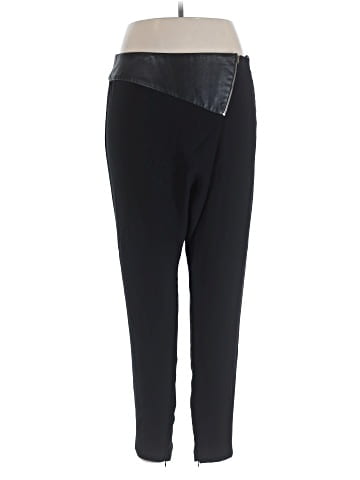 Lauren Vidal Active Pants (view 1)