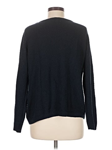 Croft & Barrow Pullover Sweater (view 2)