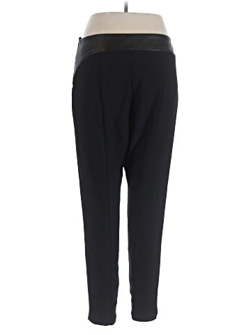 Lauren Vidal Active Pants (view 2)