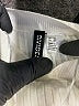 Divided by H&M Ivory Turtleneck Sweater Size XS - photo 7