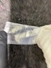Divided by H&M Ivory Turtleneck Sweater Size XS - photo 8