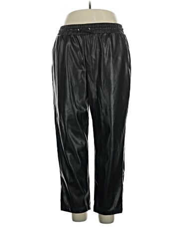 Da-sh Track Pants (view 1)