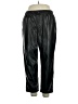 Da-sh Black Track Pants Size XL - photo 1