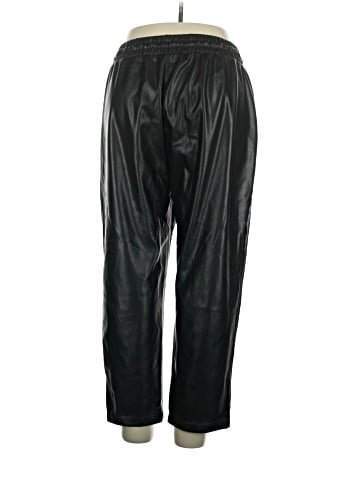Da-sh Track Pants (view 2)