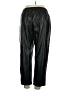Da-sh Black Track Pants Size XL - photo 2