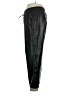 Da-sh Black Track Pants Size XL - photo 5