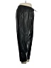 Da-sh Black Track Pants Size XL - photo 4