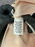 Ann Taylor Tan Cocktail Dress Size 2 - photo 8