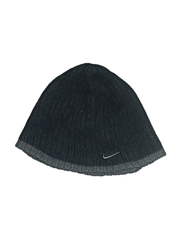 Nike Beanie (view 1)