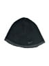 Nike 100% Acrylic Black Gray Beanie One size (youth) - photo 1