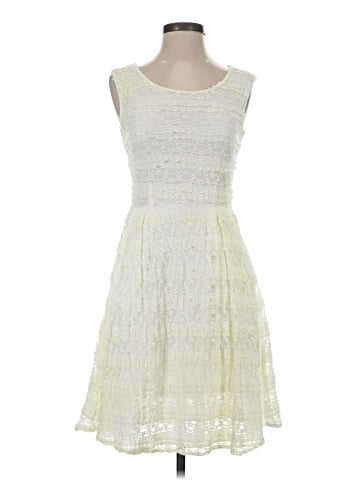 Matilda Jane Cocktail Dress (view 1)