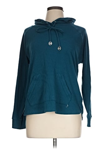 MICHAEL Michael Kors Sweatshirt (view 1)