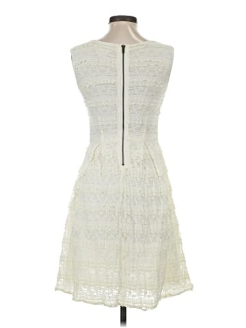 Matilda Jane Cocktail Dress (view 2)