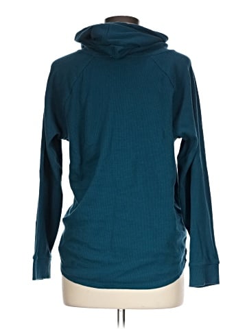 MICHAEL Michael Kors Sweatshirt (view 2)