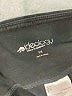 Ideology Black Active Pants Size 3X - photo 4