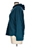 MICHAEL Michael Kors Teal Sweatshirt Size L - photo 5