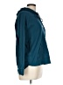MICHAEL Michael Kors Teal Sweatshirt Size L - photo 4