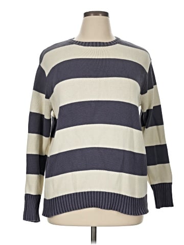 Brandy Melville Pullover Sweater (view 1)