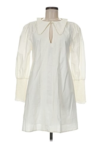 Nicholas Casual Dress (view 1)