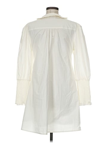 Nicholas Casual Dress (view 2)